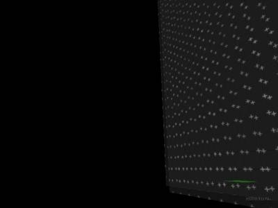 bhop_cyberspace thumb 55