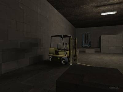 bhop_cyberspace thumb 49