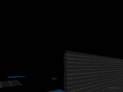 bhop_cyberspace thumb 72