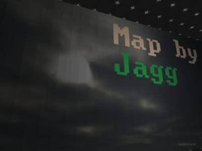 bhop_cyberspace thumb 46
