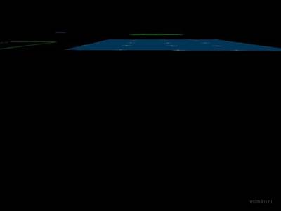 bhop_cyberspace thumb 22