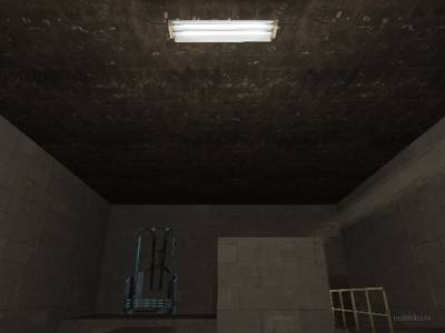 bhop_cyberspace thumb 16