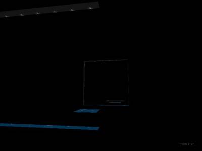 bhop_cyberspace thumb 44
