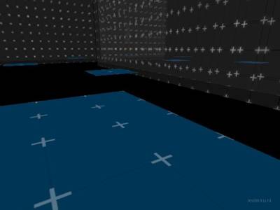 bhop_cyberspace thumb 57
