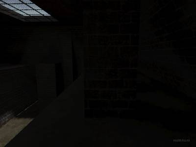bhop_cyberspace thumb 34