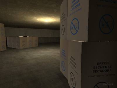 bhop_cyberspace thumb 53