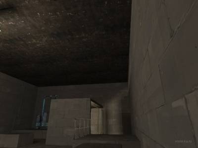 bhop_cyberspace thumb 77