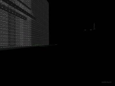 bhop_cyberspace thumb 52