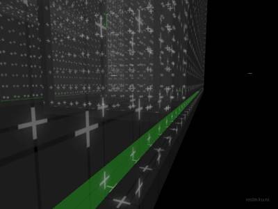 bhop_cyberspace thumb 76