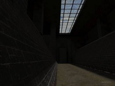 bhop_cyberspace_alpha thumb 9