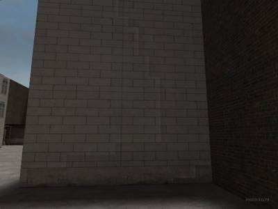 bhop_cyberspace_alpha thumb 19