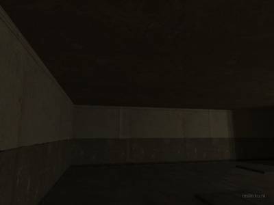 bhop_cyberspace_alpha thumb 21