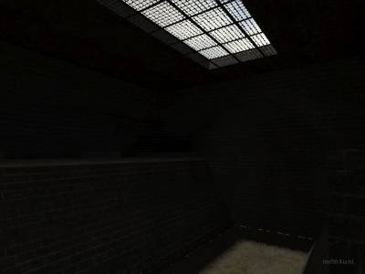 bhop_cyberspace_alpha thumb 2