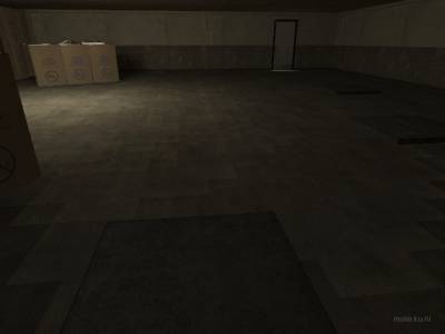 bhop_cyberspace_alpha thumb 23