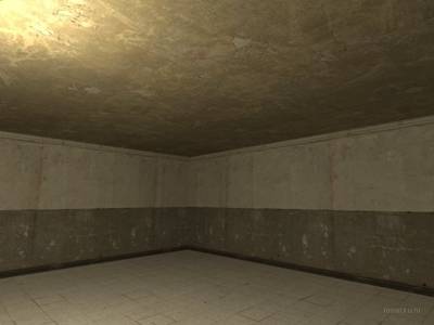 bhop_cyberspace_alpha thumb 11