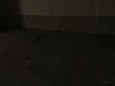bhop_cyberspace_alpha thumb 15
