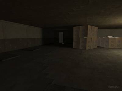 bhop_cyberspace_alpha thumb 33