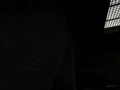 bhop_cyberspace_alpha thumb 16