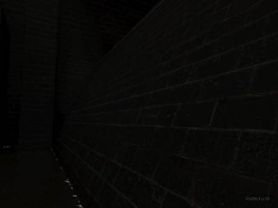 bhop_cyberspace_alpha thumb 38
