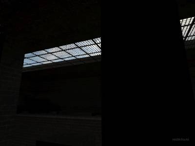 bhop_cyberspace_alpha thumb 36