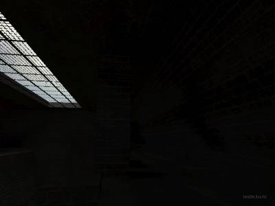 bhop_cyberspace_alpha thumb 34