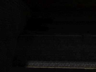 bhop_cyberspace_alpha thumb 26