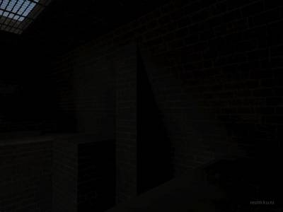 bhop_cyberspace_alpha thumb 5
