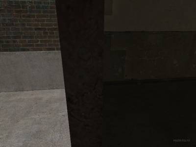 bhop_cyberspace_alpha thumb 37