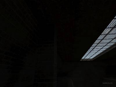 bhop_cyberspace_alpha thumb 24