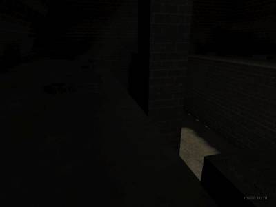 bhop_cyberspace_alpha thumb 28
