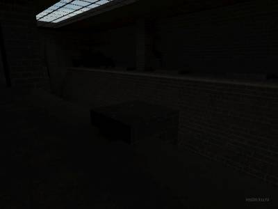 bhop_cyberspace_alpha thumb 13