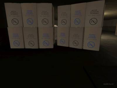 bhop_cyberspace_alpha thumb 7