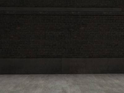 bhop_cyberspace_alpha thumb 17