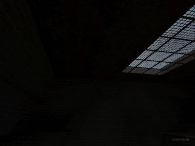 bhop_cyberspace_alpha thumb 29