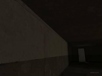 bhop_cyberspace_alpha thumb 14