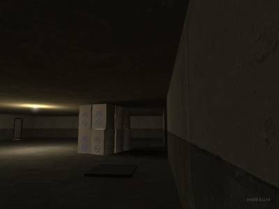 bhop_cyberspace_alpha thumb 4
