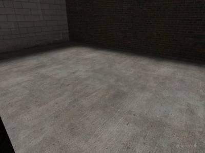 bhop_cyberspace_alpha thumb 27