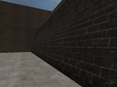 bhop_cyberspace_alpha thumb 6