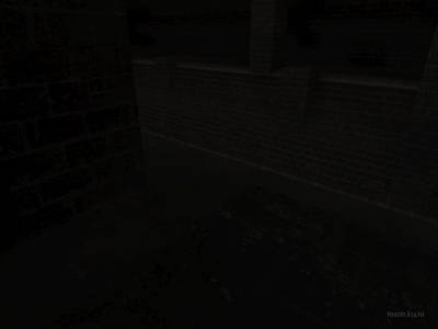 bhop_cyberspace_alpha thumb 18