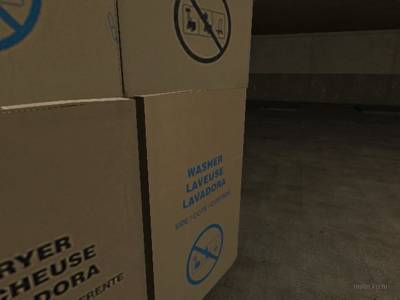 bhop_cyberspace_alpha thumb 35