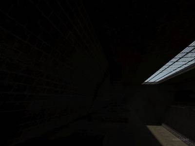 bhop_cyberspace_alpha thumb 10