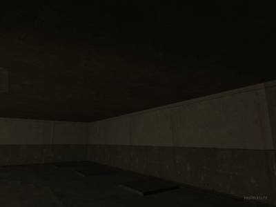 bhop_cyberspace_alpha thumb 3