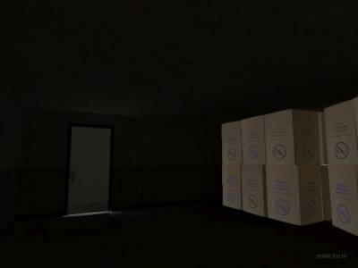 bhop_cyberspace_alpha thumb 25