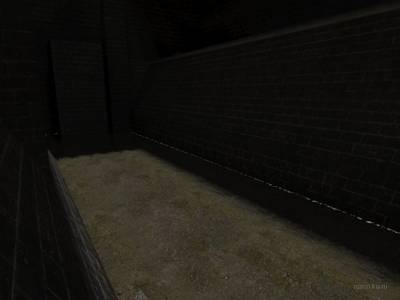 bhop_cyberspace_alpha thumb 22