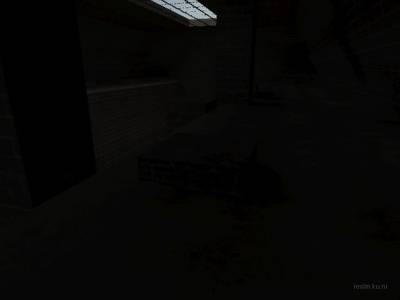 bhop_cyberspace_alpha thumb 20