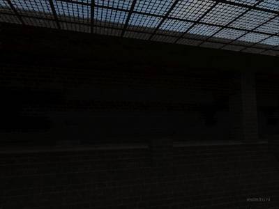 bhop_cyberspace_alpha thumb 32