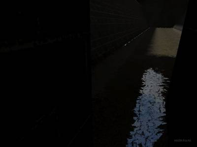 bhop_cyberspace_alpha thumb 12
