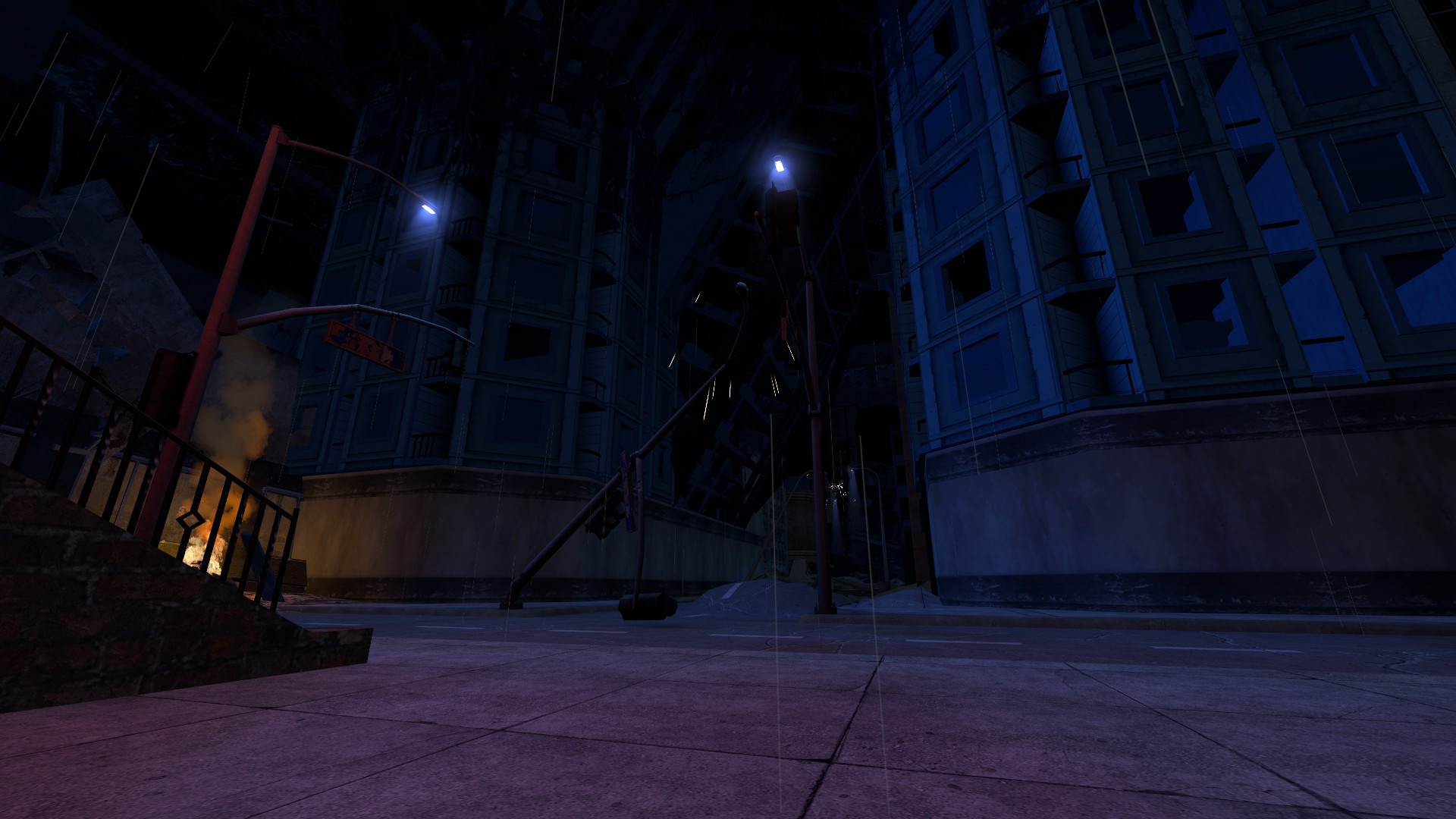 ze_the_temennigru for css screenshot