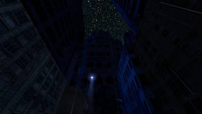 ze_the_temennigru thumb 2