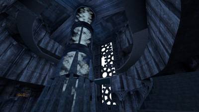 ze_the_temennigru thumb 4